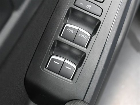 Used 2022 Honda Civic Sport image 12