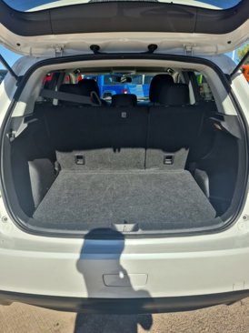 Used 2017 Mitsubishi Outlander Sport FWD image 43