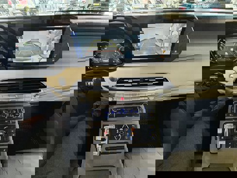 Used 2020 Hyundai Palisade Limited image 16