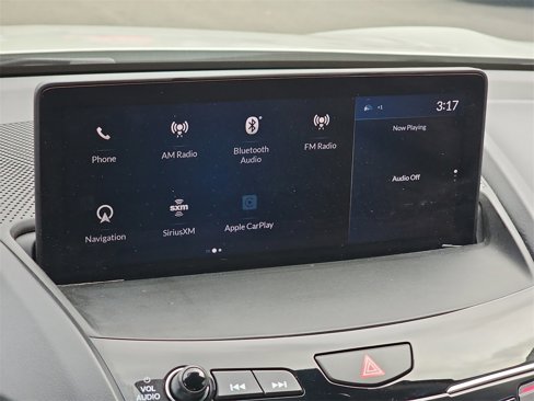 Certified 2019 Acura RDX w/ Technology Package image 22