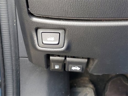 Used 2014 MAZDA MAZDA6 Touring image 16