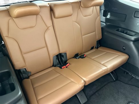 Used 2024 Kia Telluride SX Prestige X-Pro image 27