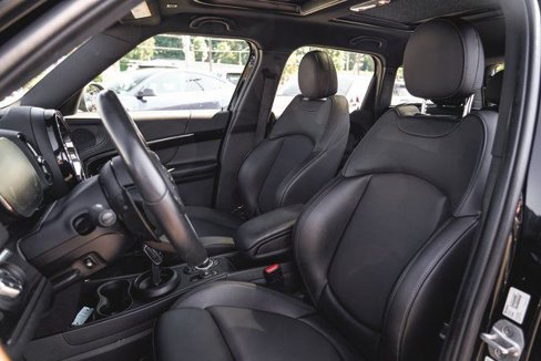 Used 2022 MINI Cooper Countryman S image 15