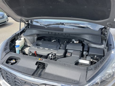 Used 2019 Kia Sorento L image 21