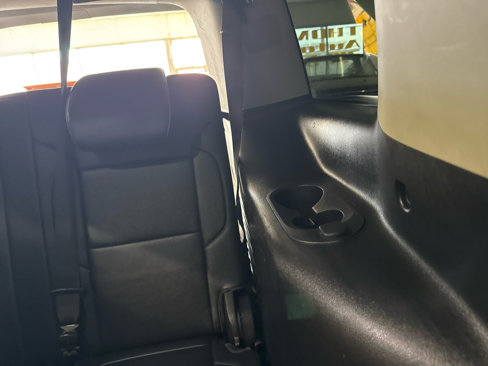 Used 2018 Chevrolet Tahoe LT image 39
