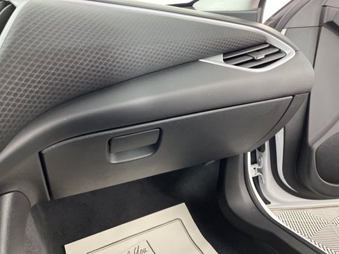 Used 2023 Chevrolet Malibu LT image 37
