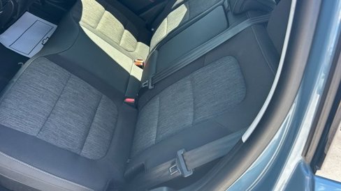 Used 2021 Ford Bronco Sport Big Bend image 36