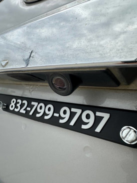Used 2014 Ford Expedition EL Limited w/ Equipment Group 301A image 17