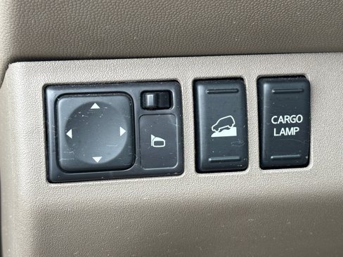 Used 2015 Nissan Frontier SV w/ SV Value Truck Package image 28