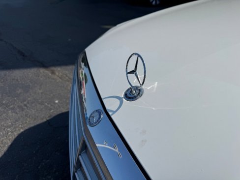 Used 2015 Mercedes-Benz C 300 4MATIC Sedan w/ Premium 1 Package image 11