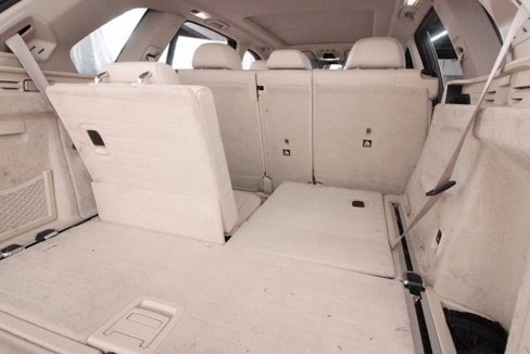 Used 2015 BMW X5 xDrive35i image 46