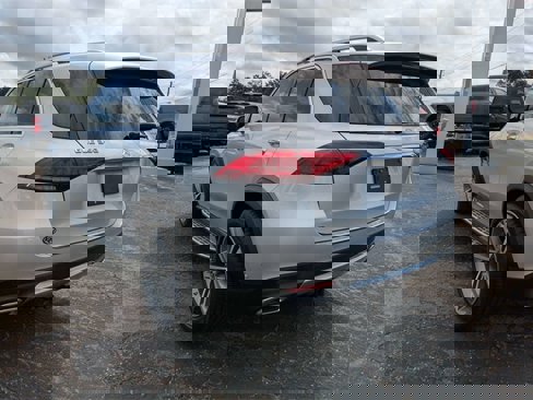 Used 2020 Mercedes-Benz GLE 350 image 6