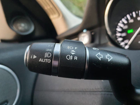 Used 2015 Land Rover Range Rover Evoque Pure Plus image 21