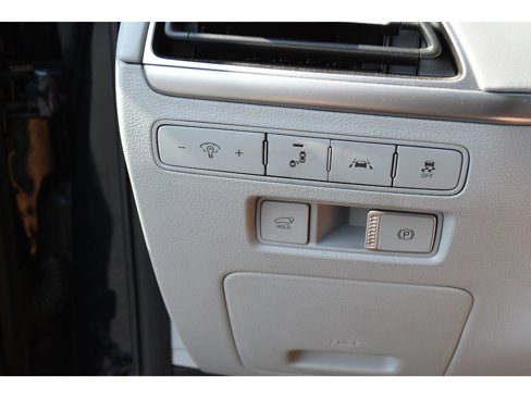 Used 2020 Hyundai Palisade SEL image 22