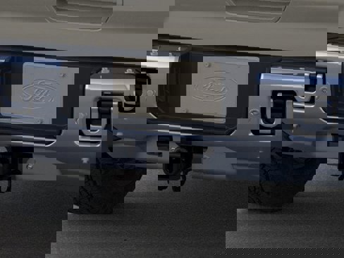 New 2025 Ford Bronco Sport Big Bend image 23