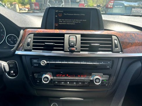 Used 2013 BMW 328i Sedan image 12