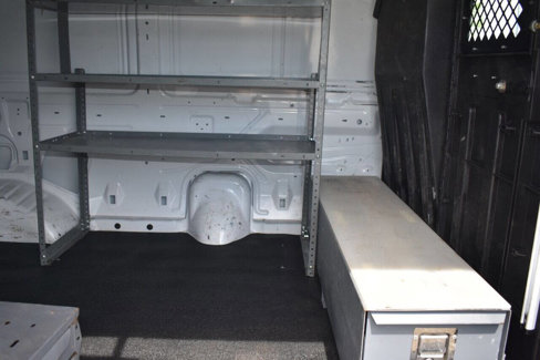 Used 2012 Ford E-250 and Econoline 250 w/ PWR Group image 44
