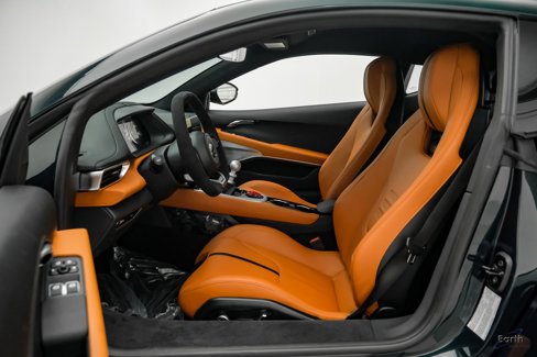 New 2025 Lotus Emira image 40