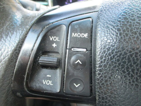 Used 2013 Kia Optima LX w/ Convenience Pkg image 31