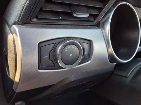 Used 2023 Ford Mustang Premium image 13