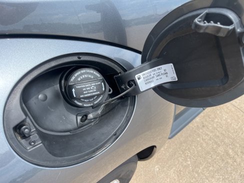 Used 2017 Volkswagen Beetle 1.8T image 37