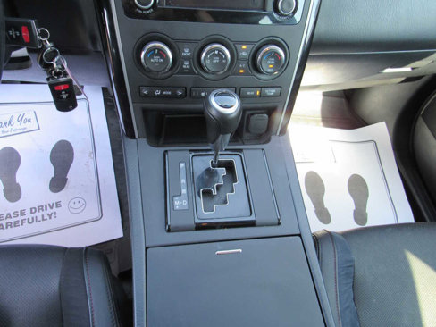 Used 2015 MAZDA CX-9 Touring image 16