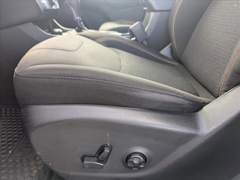 Used 2016 Jeep Cherokee 75th Anniversary image 11