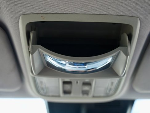 Used 2017 Honda CR-V Touring image 29