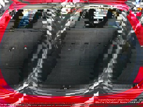 Used 2018 Kia Rio EX image 9