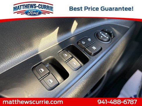 Used 2020 Kia Rio S image 21