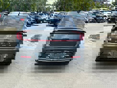 Certified 2023 Hyundai Sonata SE image 11
