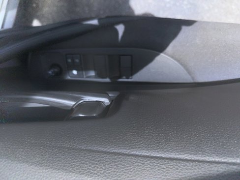 Used 2024 Toyota Corolla LE image 10