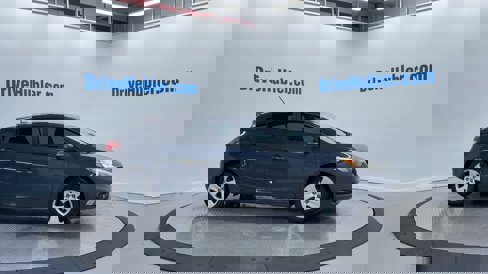 Used 2016 Kia Forte LX image 4