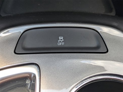 Used 2023 Chevrolet Malibu LT image 28