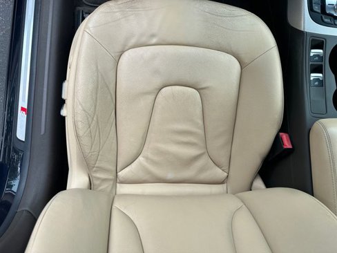 Used 2015 Audi A5 2.0T Premium Plus image 14