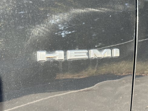 Used 2021 Dodge Durango R/T image 15
