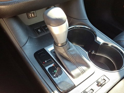 Used 2014 Toyota Highlander Limited image 22