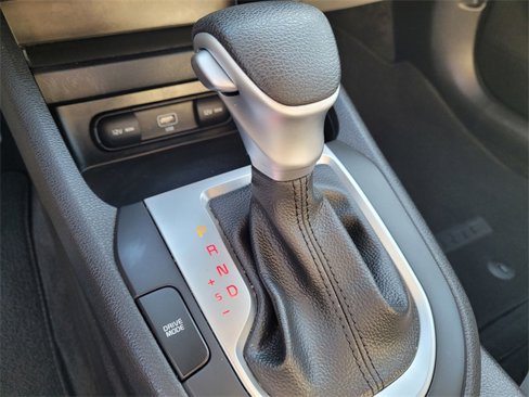 Used 2023 Kia Forte LXS w/ LXS Technology Package image 20