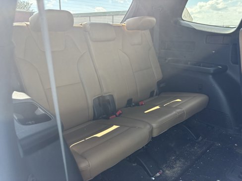 Used 2020 Kia Telluride SX image 30
