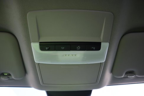 Used 2025 Nissan Sentra S image 25
