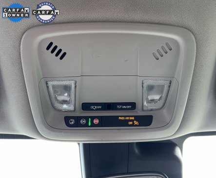 Used 2023 Chevrolet Malibu LT image 15