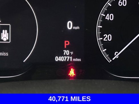 Used 2022 Honda Accord Sport image 3