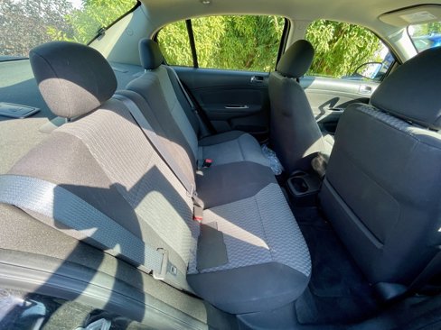 Used 2010 Chevrolet Cobalt LT image 9