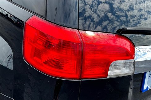 Used 2013 GMC Terrain SLE image 30
