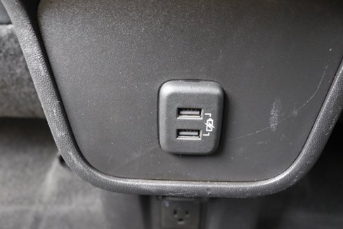 Used 2020 GMC Terrain SLT image 16