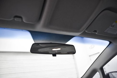 Used 2018 Kia Forte LX image 18
