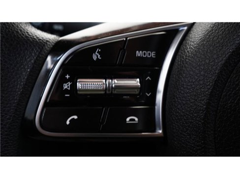 Used 2020 Kia Optima LX image 14