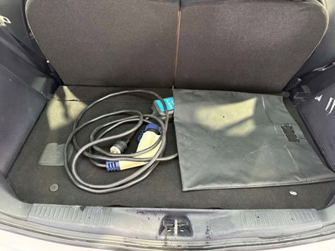 Used 2012 Mitsubishi i ES image 52