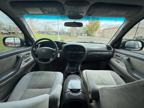 Used 2006 Toyota Tundra SR5 image 23