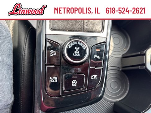 Used 2024 Kia Sportage X-Line image 20